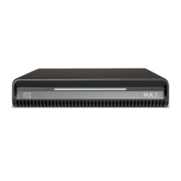 vssl-single-zone-2-ch-1u-powered-amplifier-140w-per-ch-2861