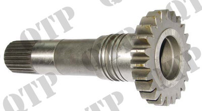 61873_Input_Shaft.jpg