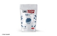 LALSTOP K61 WP 100g