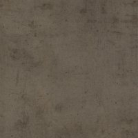 Dark Grey Chicago Concrete ST9 ABS Edging 23 x 0.8mm x 75 mtr