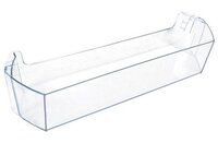 Gorenje Fridge Freezer Main Lower Bottle Shelf Genuine