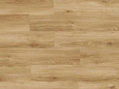  Elka 5mm Rigid Vinyl Plank Flooring - Nature 2.128m2    