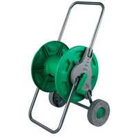 652 KINGFISHER HOSE TROLLEY
