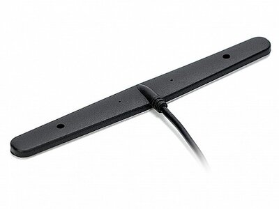 2J Antennas 2J5115P-433MHz