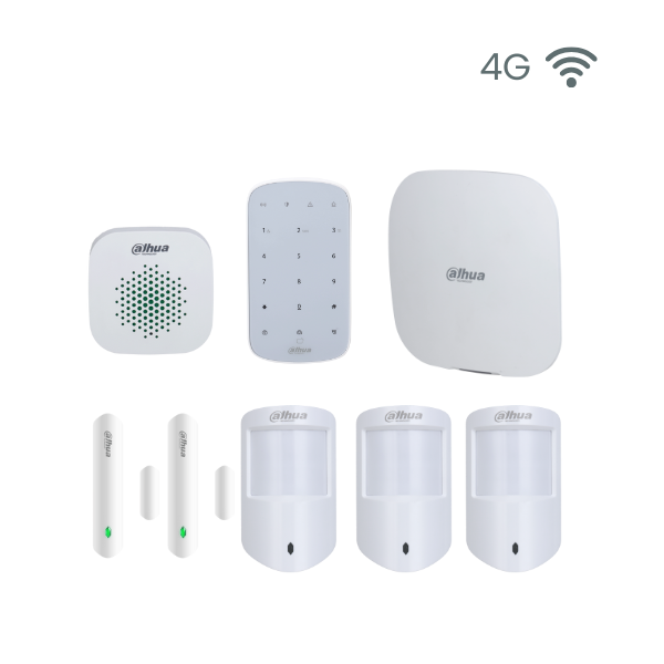 dahua-airshield-intruder-alarm-trap-perimeter-kit-1-airshield-kit1