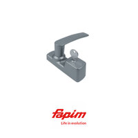 EXTERNAL ACCESS UNIT OLTRE