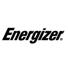 Energizer