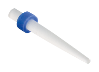 3M™ RelyX™ Fiber Post Refill - Size 3, 56863
