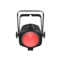 Chauvet DJ EVE P-130 RGB LED Wash