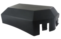 GGP Air Filter Cover - Engine TRE0702 414cc