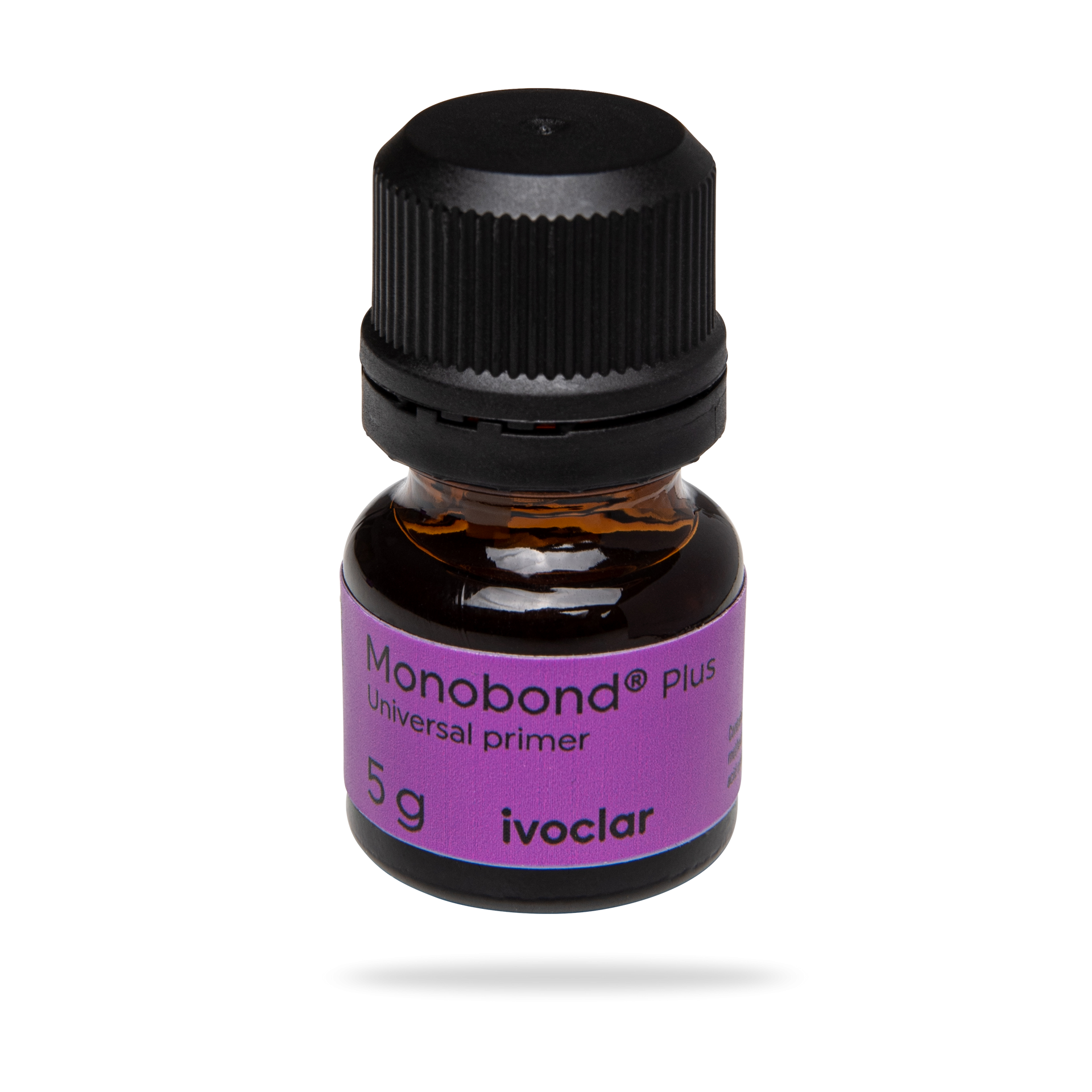 Ivoclar Vivadent Monobond Plus - 5g Single - DMI Dental Supplies Ireland - Next Day Delivery