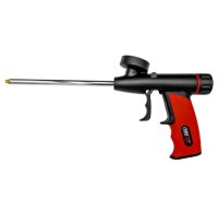 Irion Ergo X7 Premium Expanding Foam Gun