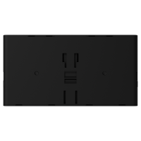 ajax-en54-internal-battery-24h-asp-black-aj-0604