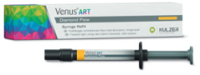 Kulzer Venus Color ART Syringe Refill 1x1g White