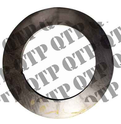 43904_Brake_Piston.jpg