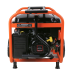 victor generator