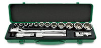 Hand Tools