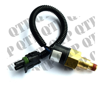 Switch Power Shift