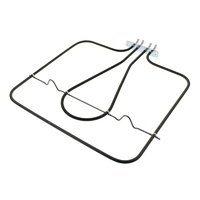 Compatible Hoover Candy Dual Base Element