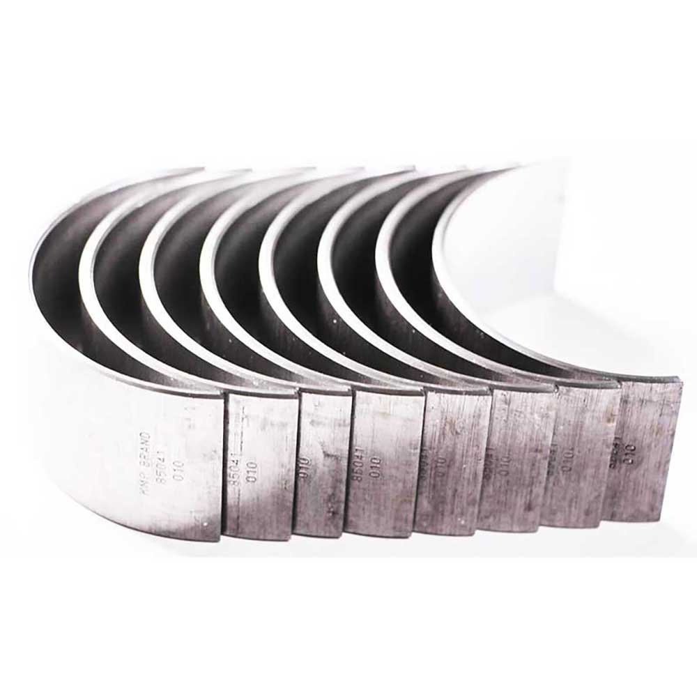 BEARING SET, CONROD - .010''