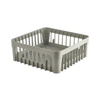 Dishwasher Rack 410x410mm