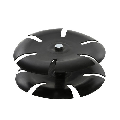 Buy Plastic Chimney Flue Cleaner online Tadhg O'Connor Ltd.