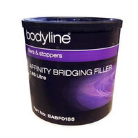 Affinity Bridging Filler 1.85L