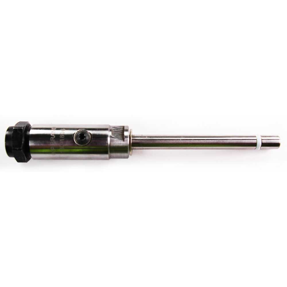 NOZZLE ASSY - FUEL