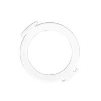 WALCOM SPARE LENSES (10X PACK)