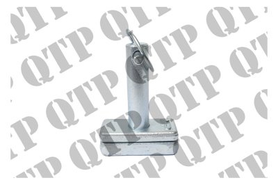41745_Bottom_Fork_Lift_Link_Pin.jpg