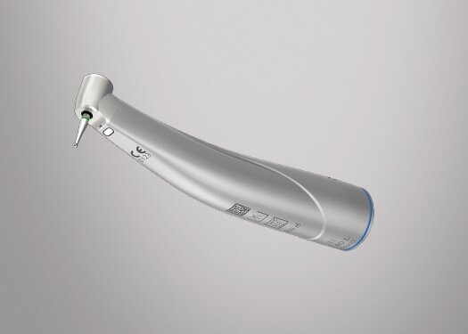 Dentsply Sirona T1 Contra-Angle Handpiece - C40L C40L