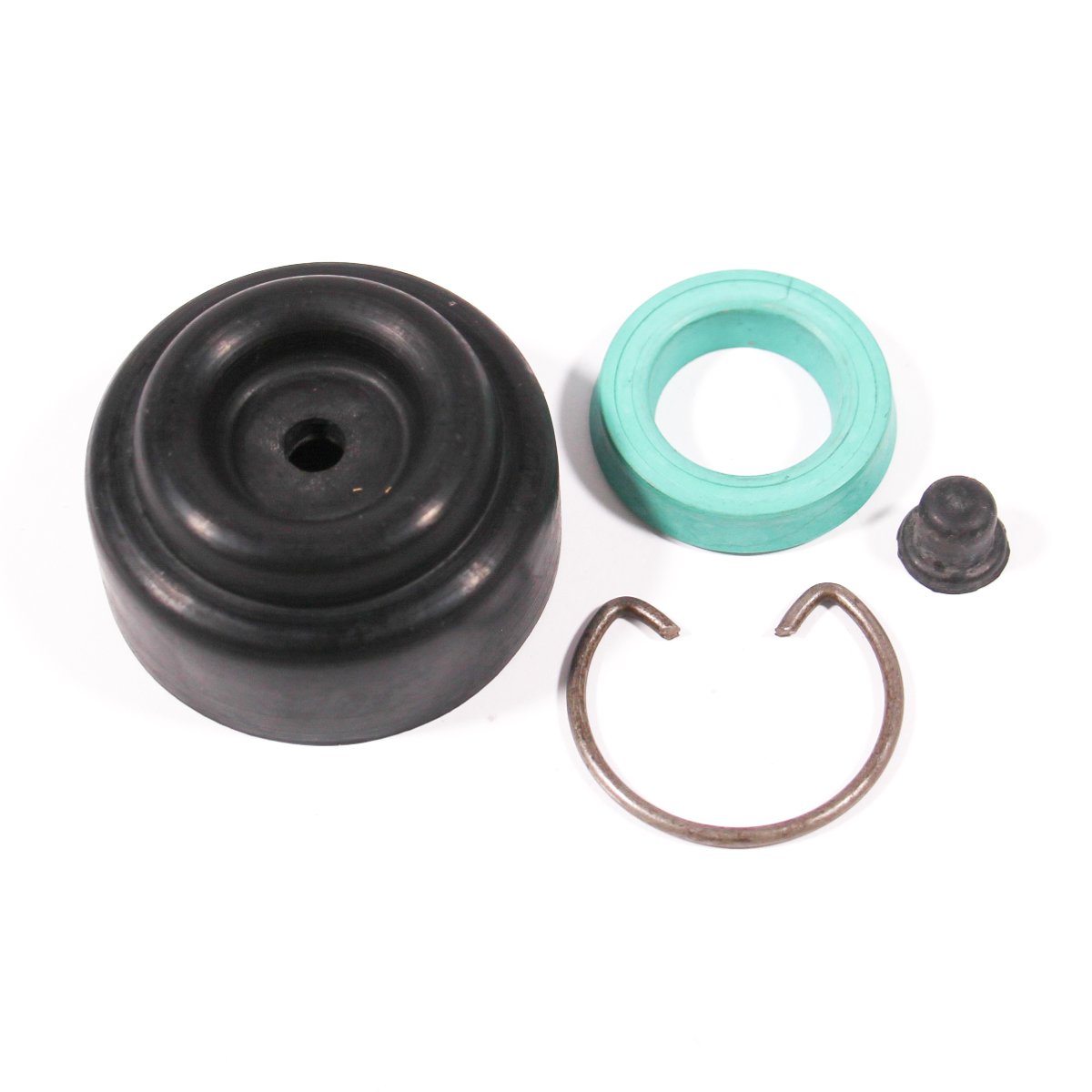 SLAVE CYLINDER REPAIR KIT