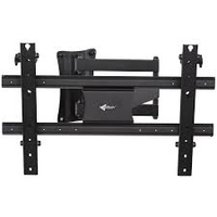 Edbak 32-50" Swing Arm 638mm ext 25kg 600x400