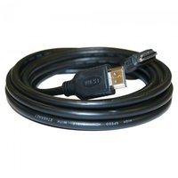 Wolsey Standard HDMI 1m Cable