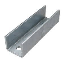 41X41 External Joiner P1377