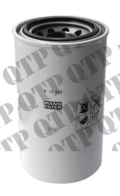 W14003_Hydraulic_Filter.jpg