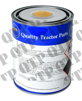 TR1194_Paint_1_Ltr_New_Holland_Yellow.jpg