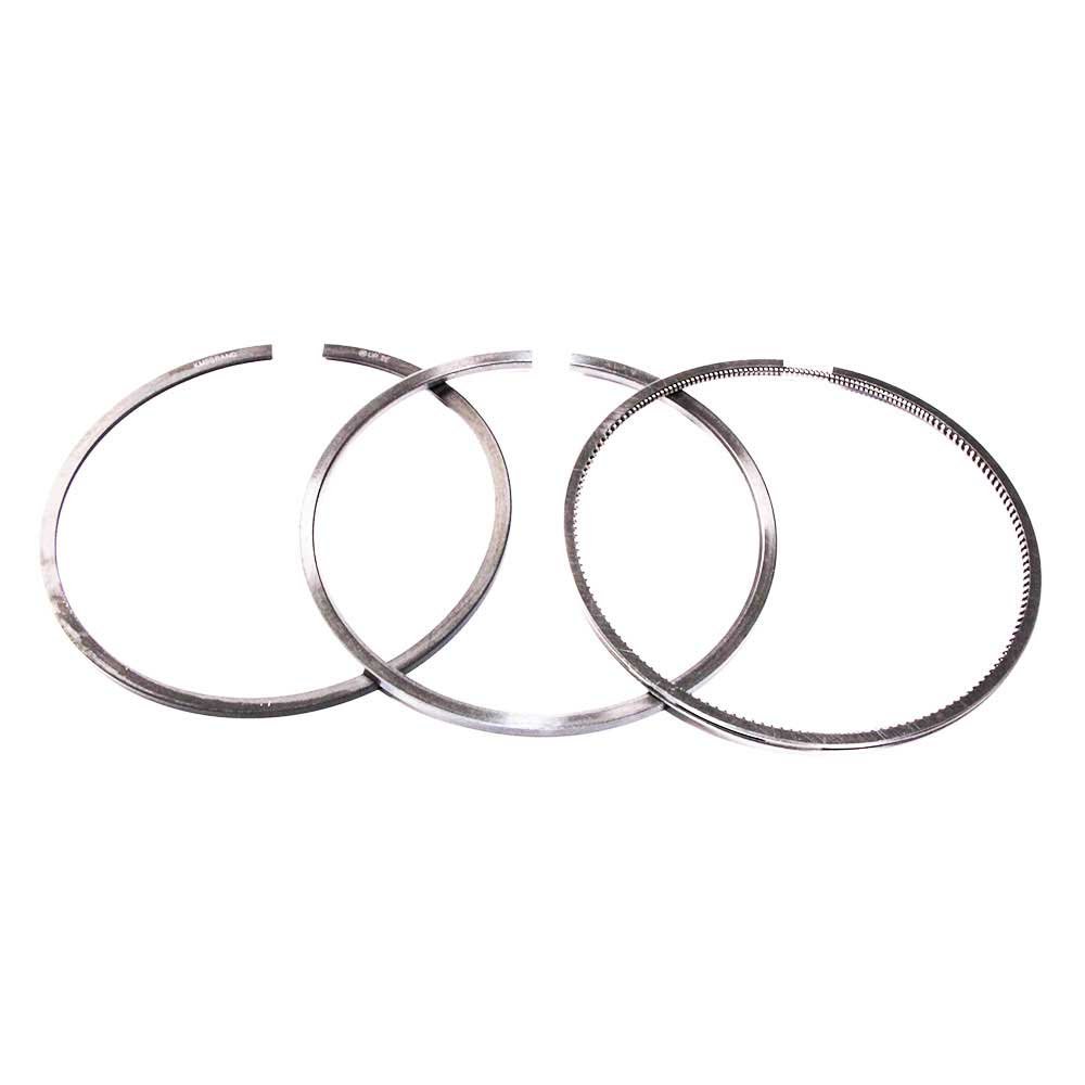 PISTON RING SET