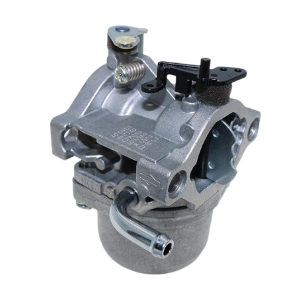Briggs & Stratton Carburettor (Niki Pump Feed)