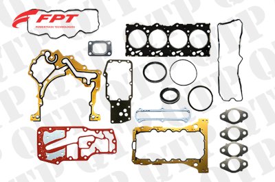 43891_Gasket_Set.jpg