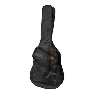 CNB acoustic guitar nylon gig bag