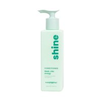 The Hair Era Shine Conditioner 350ml