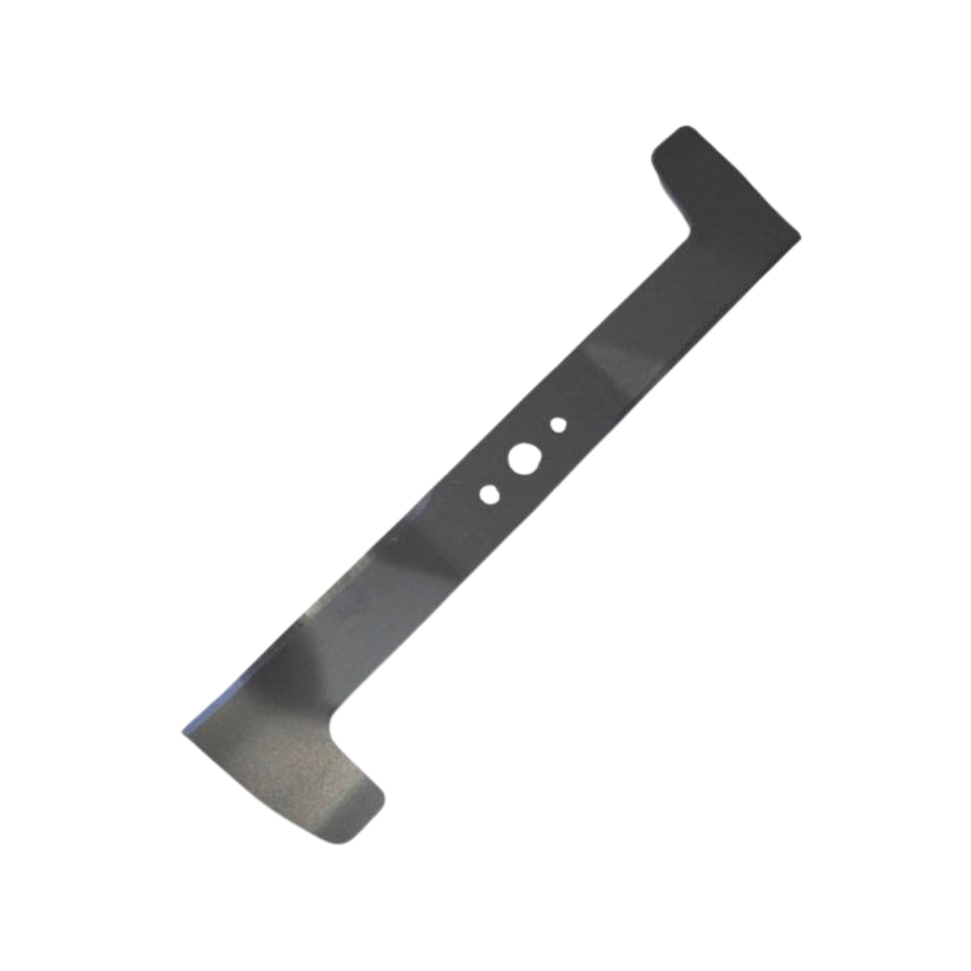 GGP / STIGA  Left Hand Mulch Blade [122cm/48" Cutting Deck]
