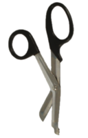 T436 Tuff Cut Paramedic Shears