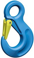 Pewag HSWP Eye Sling Hook | Grade 12