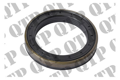 3699800_Oil_Seal_Outer_Half_Shaft.jpg