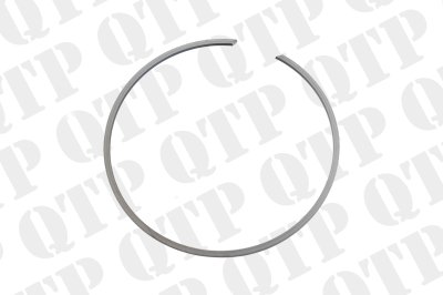 Snap Ring 81878947 - New Holland, Case