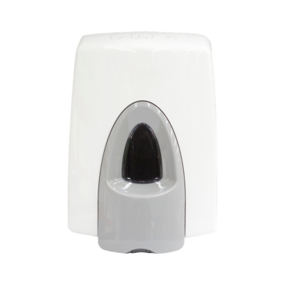 400ml HYCLENZ FOAM SOAP DISPENSER