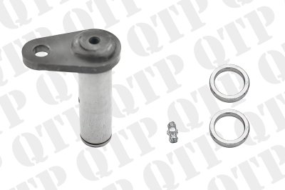 41018_Power Steering Ram Pin Outer S65096