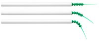 Roeko Surgitip Tip with Double Adapter 20pk with 1 adaptor - DMI Dental Supplies Ireland - Next Day Delivery